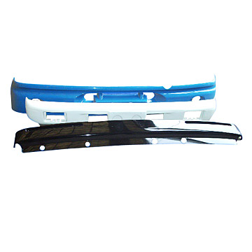  Auto Body Part