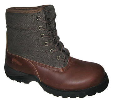  Working Boots ( Working Boots)