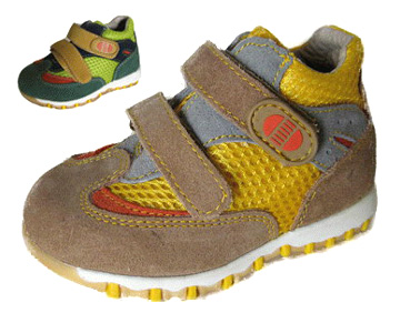  Kids` Boots ( Kids` Boots)
