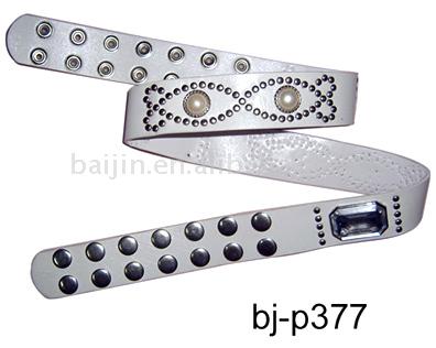  PU Belt (PU Belt)