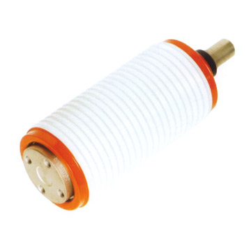  Ceramic Vacuum Interrupter (Interrupteur à vide en céramique)