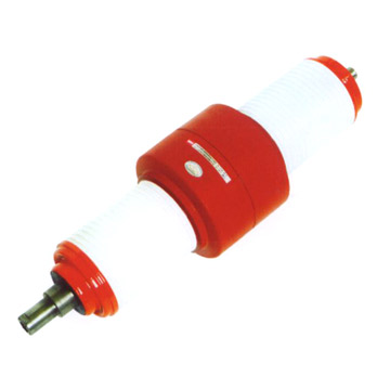  Ceramic Vacuum Interrupter ( Ceramic Vacuum Interrupter)