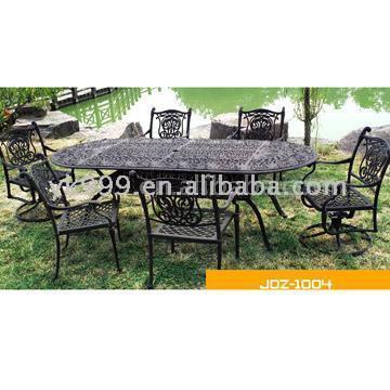  Outdoor Furniture ( Outdoor Furniture)
