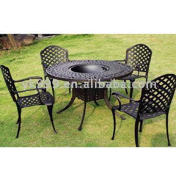  Outdoor Furniture ( Outdoor Furniture)