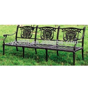  Outdoor Chair and Furniture ( Outdoor Chair and Furniture)