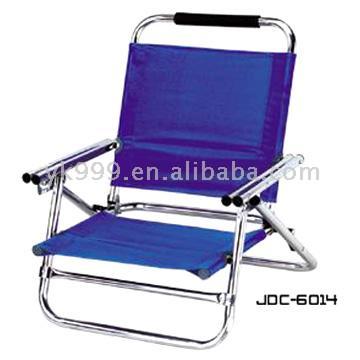  Chair (Стул)
