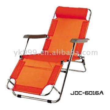  Beach Chair ( Beach Chair)