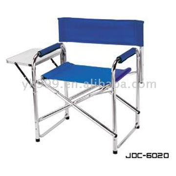  Beach Chair ( Beach Chair)