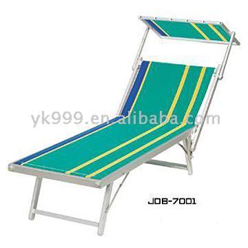  Beach Chair ( Beach Chair)