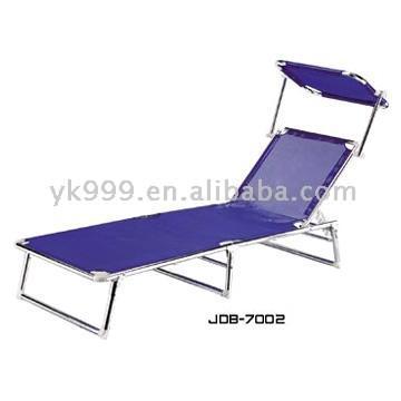  Beach Chair ( Beach Chair)
