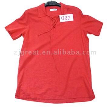  Shirt ( Shirt)