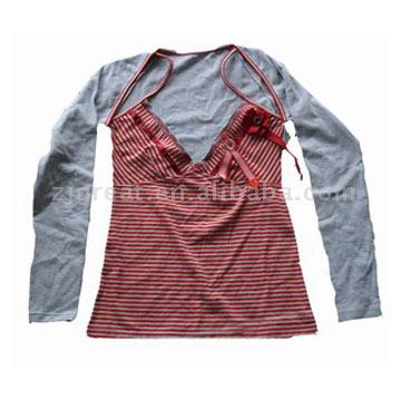  T-Shirt (T-Shirt)