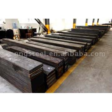  Carbon Plate M50C, S45-55C (Carbon Tafel M50C, S45-55C)