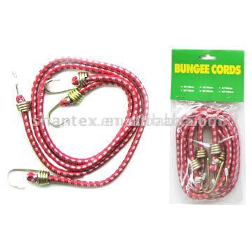  Bungee Cord ( Bungee Cord)