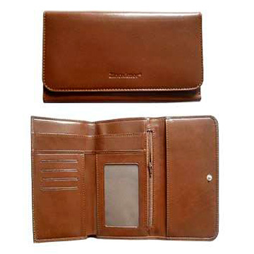  Women`s Wallet (Women`s Wallet)