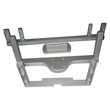  LCD TV Mount (TV LCD Mount)