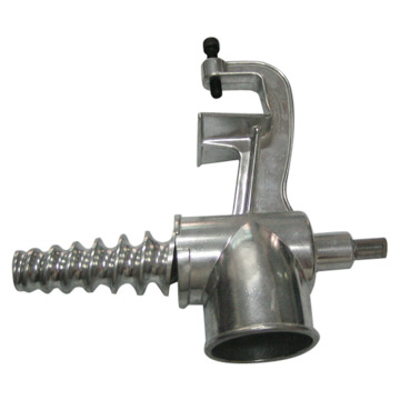  Fruit Juicer Part