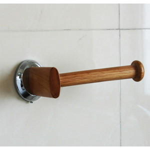  Toilet Rool Holder (Туалет Rool Организатор)