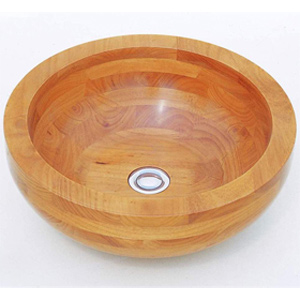  Norway Style Basin