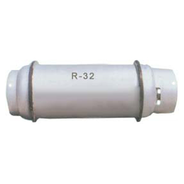  Refrigerant (R12 Replacement) (Frigorigène (R12 de rechange))