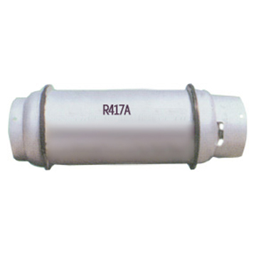 Mixed Refrigerant (R417A) (Смешанного хладагента (R417a))