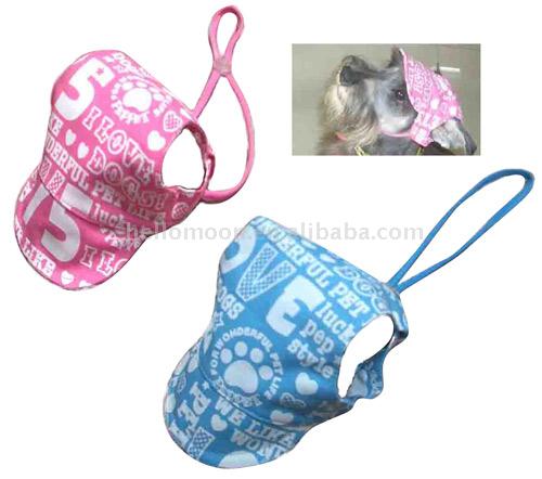  Pet Hat ( Pet Hat)