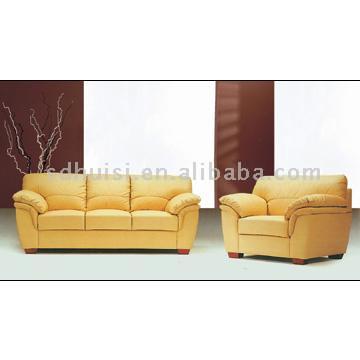  Sofa ( Sofa)