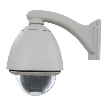  Speed Dome Camera (Speed Dome Camera)