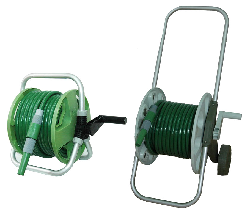 Hose Wheel (Hose Wheel)