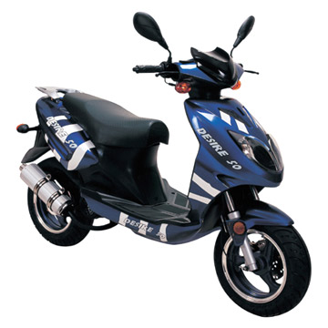  Motorcycle (Мотоцикл)