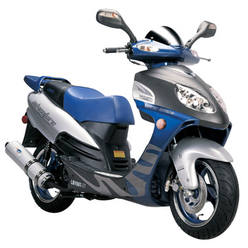 Motorcycle (Мотоцикл)
