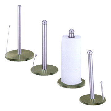  Towel Holder ( Towel Holder)