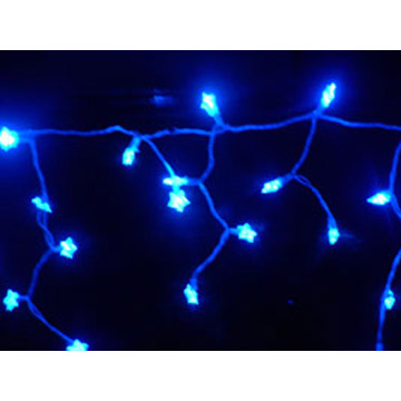  Icicle Light ( Icicle Light)
