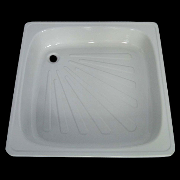  Shower Tray ( Shower Tray)