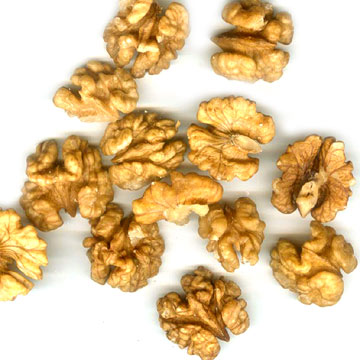 Walnut Kernel (Walnut Kernel)