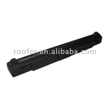  New Notebook/Laptop Battery for Asus M5000NP (Nouveau bloc-notes / batterie pour ordinateur portable Asus M5000NP)