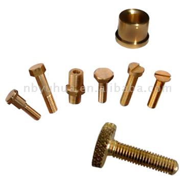  Fastener ( Fastener)