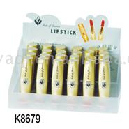  Lipstick ( Lipstick)