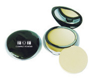  Compact Powder ( Compact Powder)