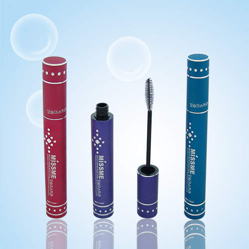  Mascara