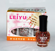  Nail Art