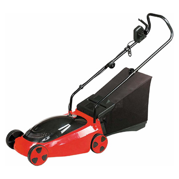  Garden Tool (Garden Tool)