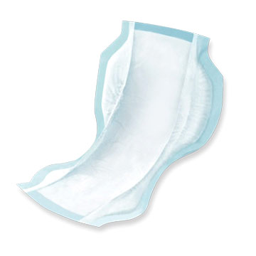 Adult Diaper Pad (Adult Diaper Pad)