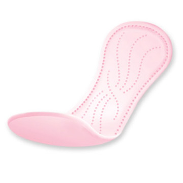 Panty Liner (Protège-slip)