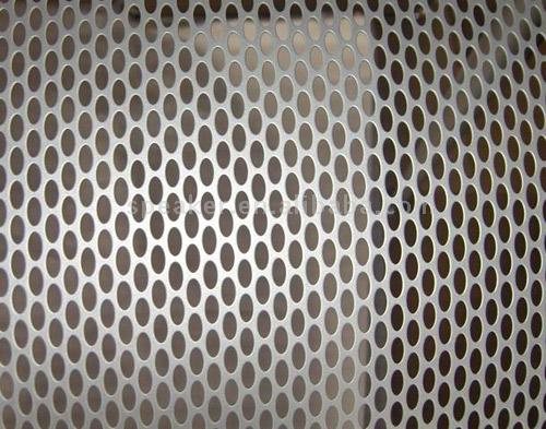  Speaker Net( Gb-Mw12) (Спикер нетто (GB-Mw12))