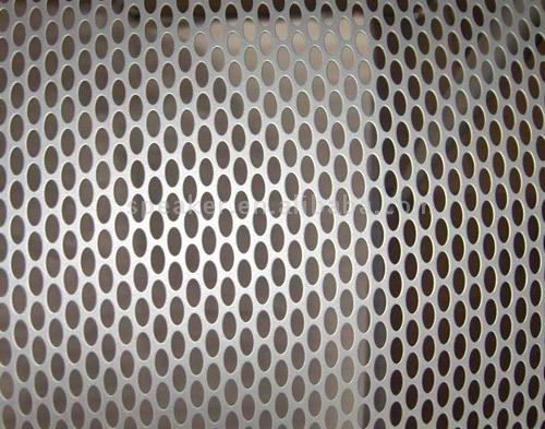  Speaker Grille (Спикер Grille)