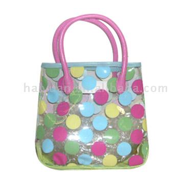 PVC Bag