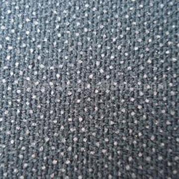  Double Dot Fusible Interlining (75D x 75D) ( Double Dot Fusible Interlining (75D x 75D))