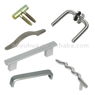  Bathroom Accessory ( Bathroom Accessory)