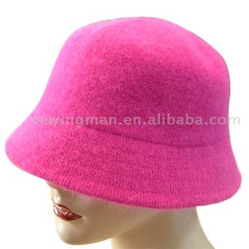  Ladies` Hat ( Ladies` Hat)